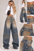 Jeans Tiger