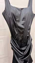 Dress Il diavolo veste Myto