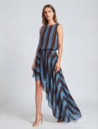 Dress Trasversale