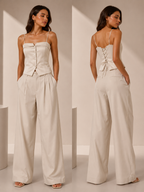 Set Giowanne