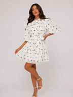 Dress Charlotte