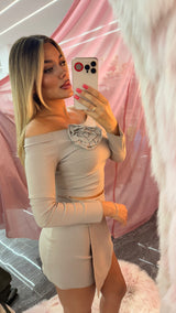 Set radice di luce