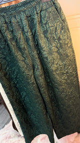 Pantalone kink