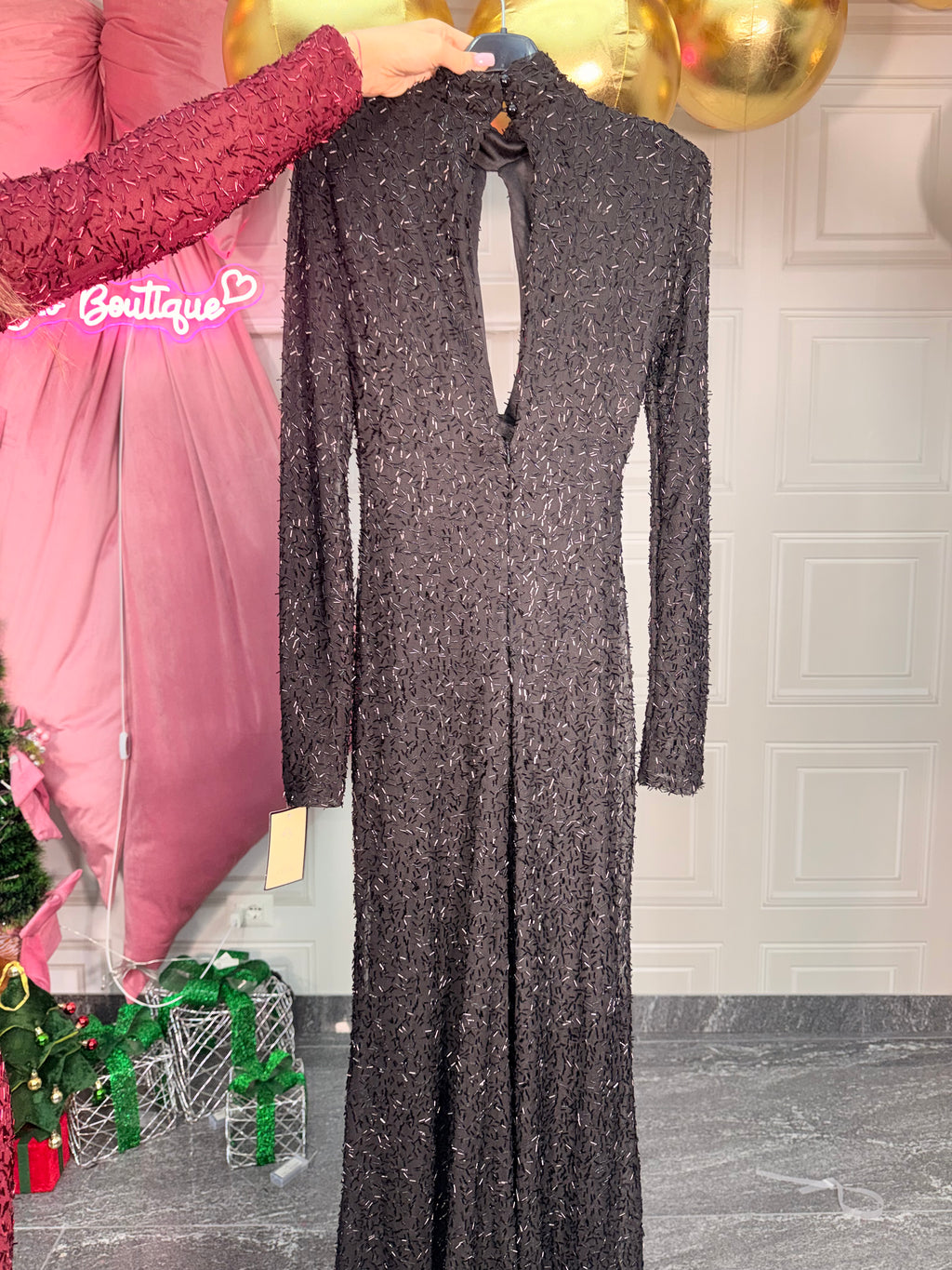Dress Las Vegas