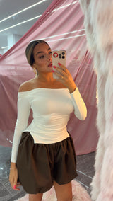 Maglia Marineè