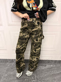 Jeans war II