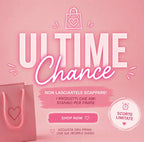 Last chance