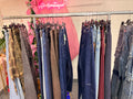 Jeans ultime taglie top