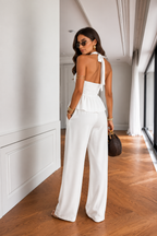 Set sempre di moda