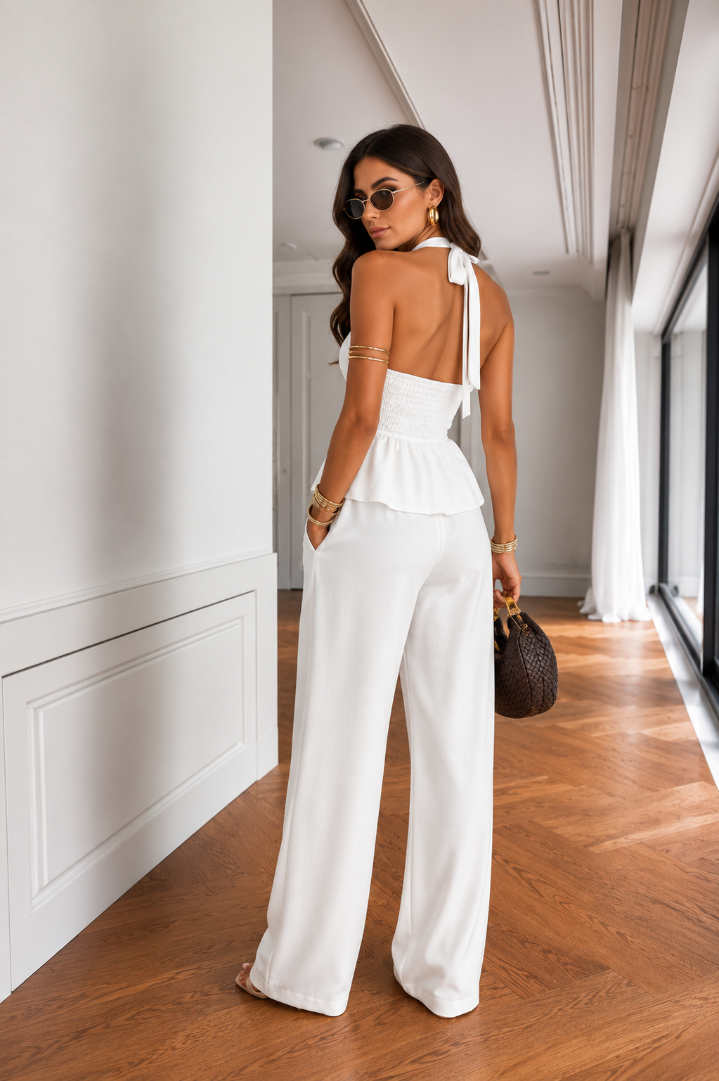 Set sempre di moda