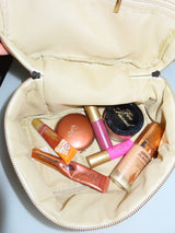 Accessori beauty case LoveYou  per make-up o skincare