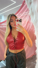 Top rihana