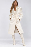 Cappotto Hollywood
