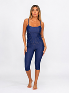 Set Mylla jeans