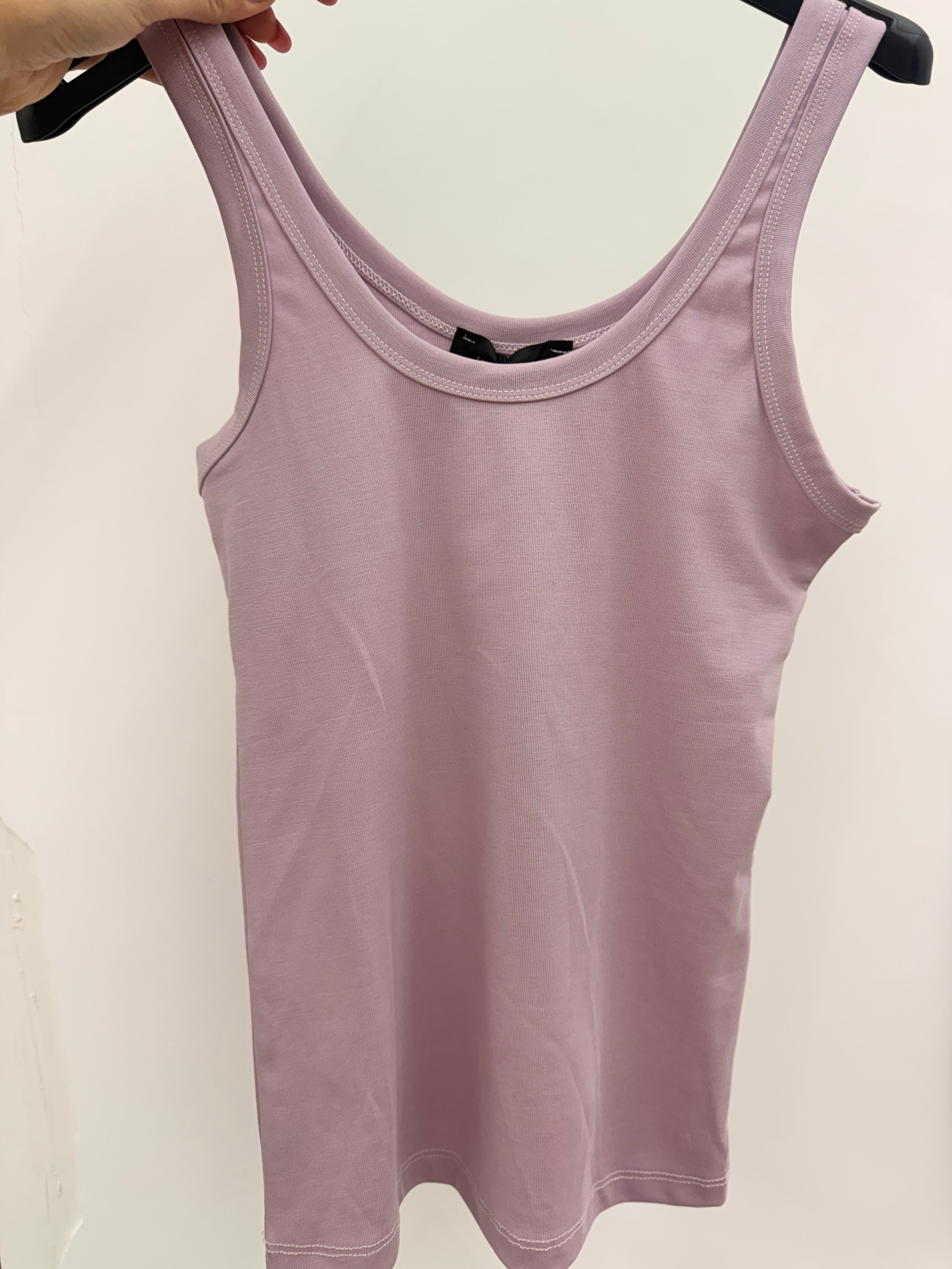 Top JustWest salvavita
