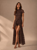 Dress Lìo