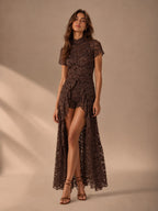 Dress Lìo