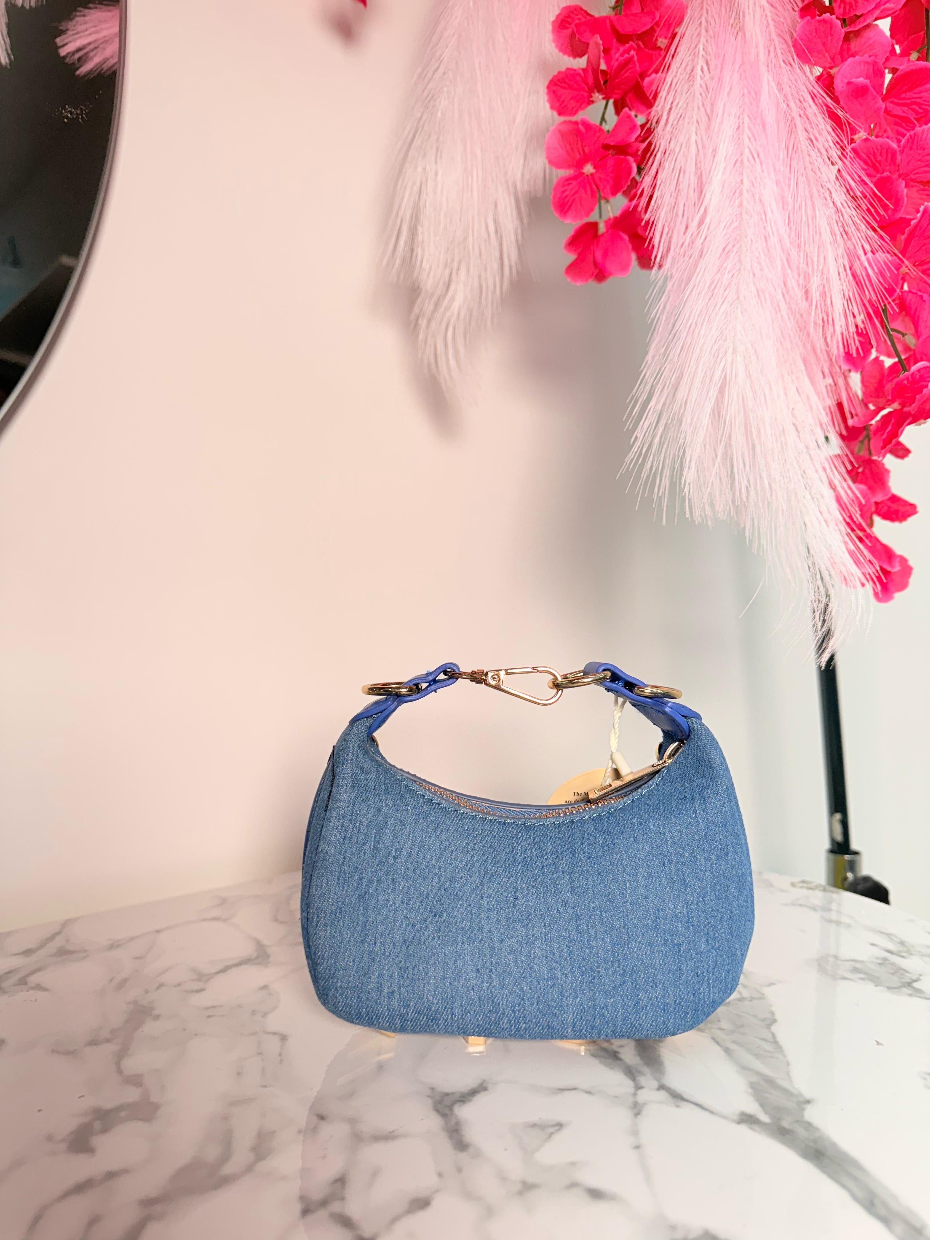 BAG LOVE