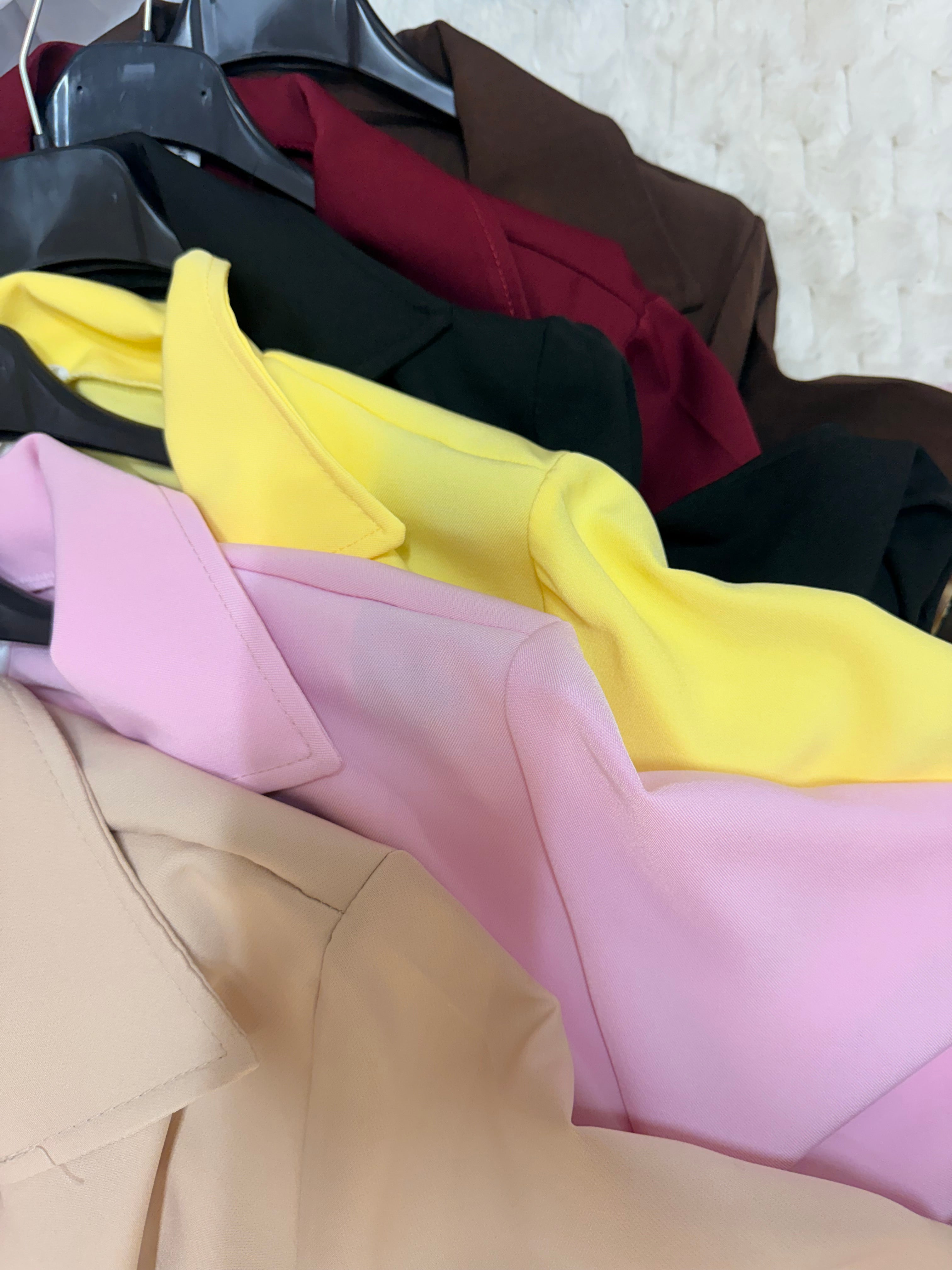 Trench lungo soprabito