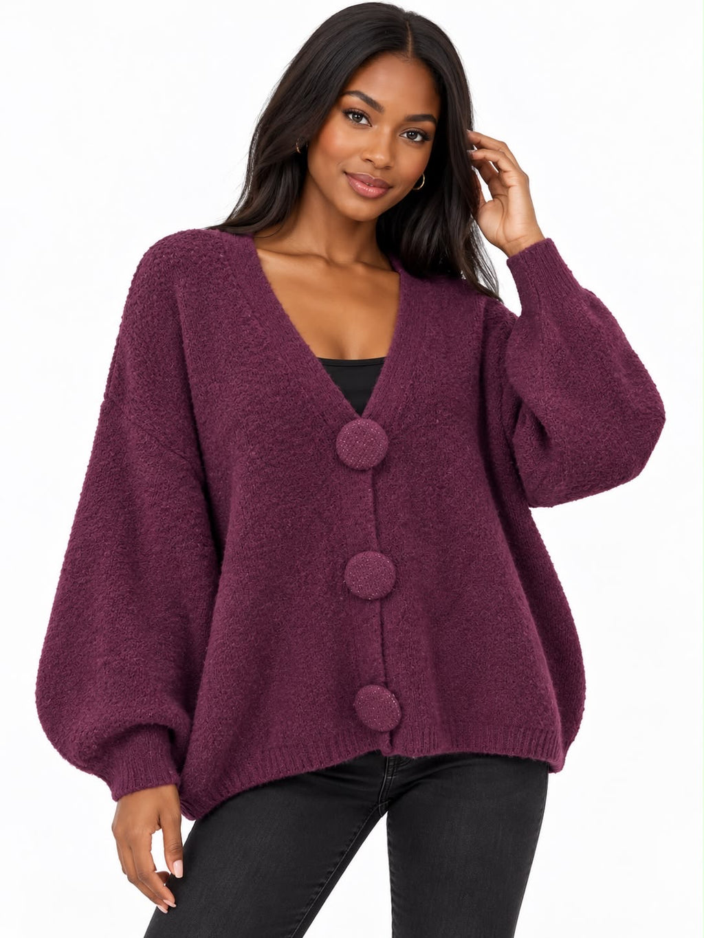 Maglione Baby