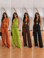 Set sempre di moda