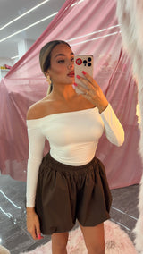 Maglia Marineè