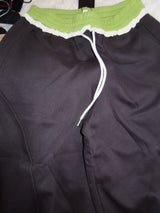 Pantaloni di tuta comodi