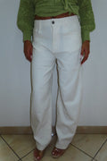 Jeans whitely