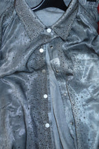 Set glitter duo