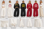 Pantalone Ricky