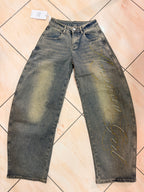 Jeans American Girl