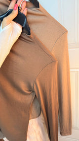 Maglia vestemani