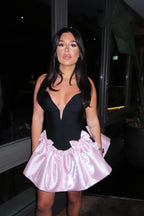 Dress Twenty