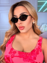 Mood miu ovale