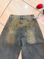 Jeans American Girl