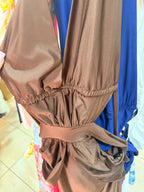 Dress Monique