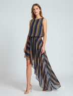 Dress Trasversale