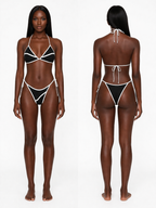 Bikini gonna Chany