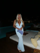 Dress ZUMA