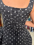 Dress fair