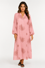 Dress rary