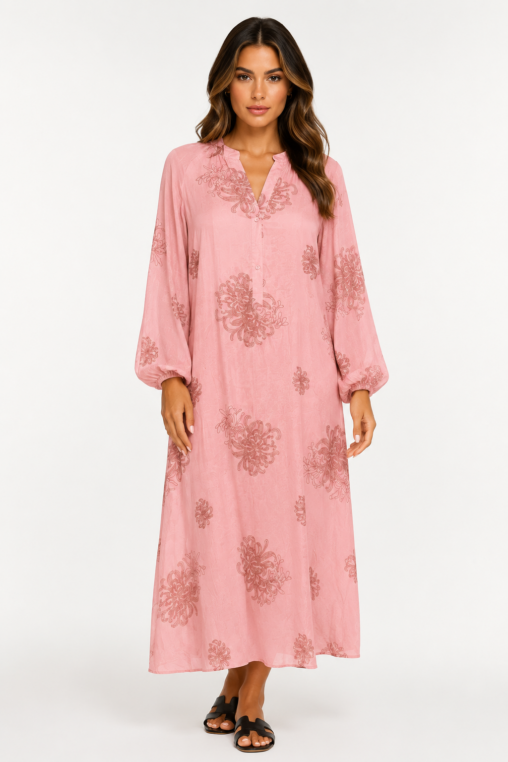 Dress rary