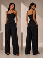 Set Giowanne
