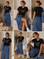 Set tre pezzi good things
