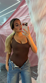 Body line