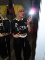 Pantalone sportivo woffcall
