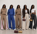 Dress last chance