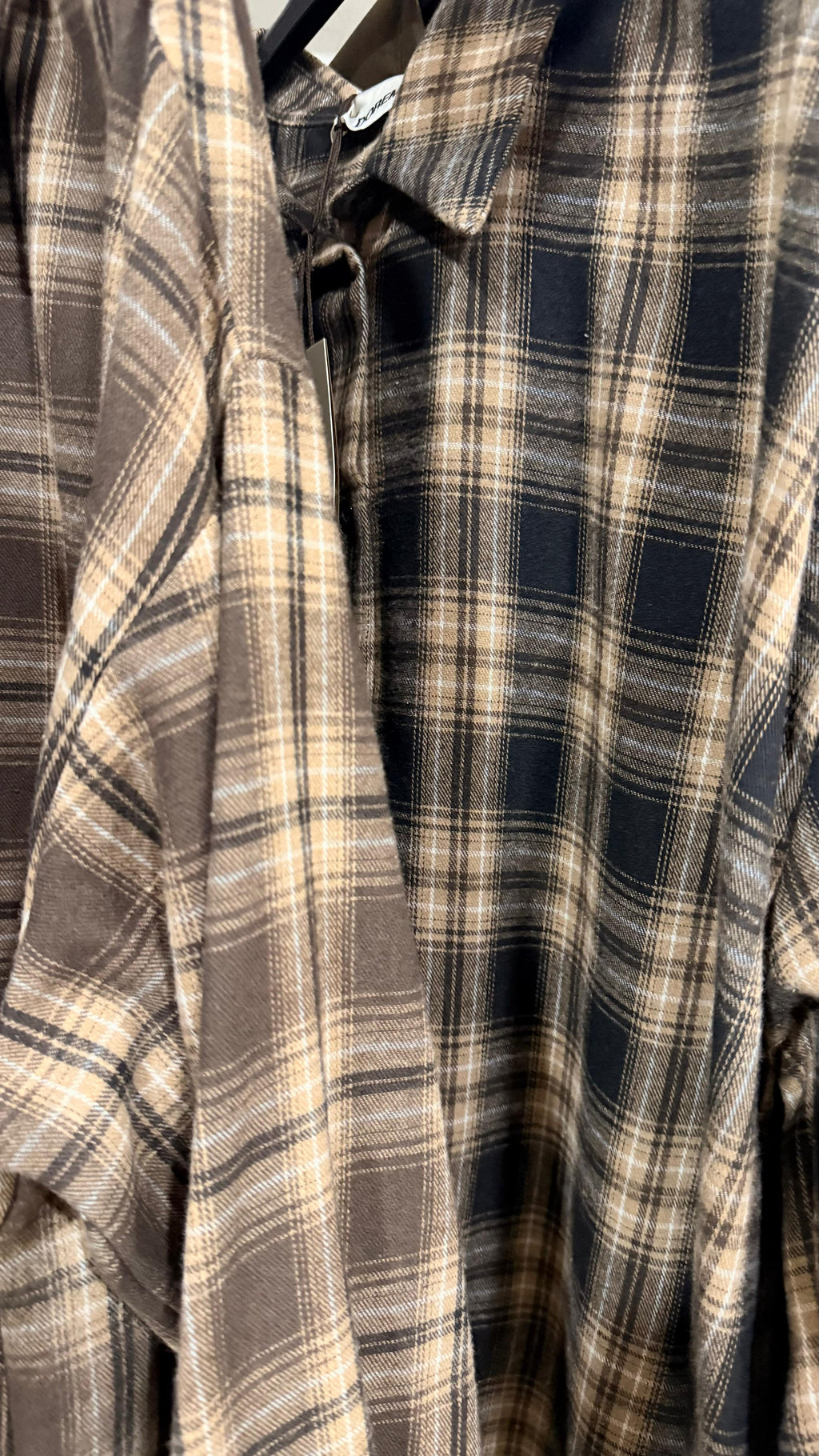 Set Camicia&Pantaloncino Pizzo