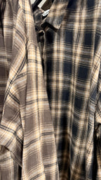 Set Camicia&Pantaloncino Pizzo