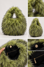 Bag Shana